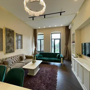 Sahil Premium Баку